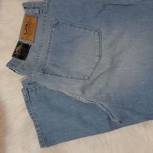 Lauren LRL Jeans,, NEW with tags